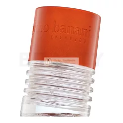   Bruno Banani Absolute Man toaletná voda pre mužov 30 ml