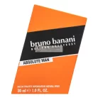 Bruno Banani Absolute Man toaletná voda pre mužov 30 ml