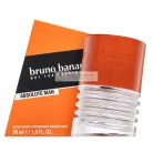 Bruno Banani Absolute Man toaletná voda pre mužov 30 ml