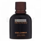 Dolce & Gabbana Pour Homme Intenso parfémovaná voda pre mužov 75 ml