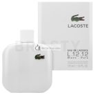 Lacoste Eau de Lacoste L.12.12. Blanc toaletná voda pre mužov 175 ml