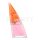 Bruno Banani Absolute Woman toaletná voda pre ženy 20 ml
