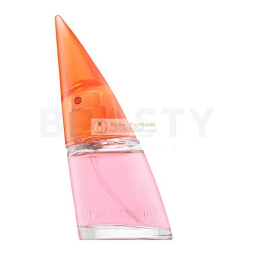 Bruno Banani Absolute Woman toaletná voda pre ženy 20 ml