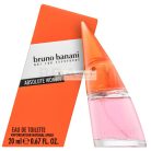 Bruno Banani Absolute Woman toaletná voda pre ženy 20 ml