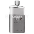 Gucci Guilty Pour Homme toaletná voda pre mužov 150 ml