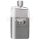 Gucci Guilty Pour Homme toaletná voda pre mužov 150 ml
