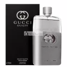 Gucci Guilty Pour Homme toaletná voda pre mužov 150 ml