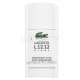 Lacoste Eau de Lacoste L.12.12. Blanc deostick pre mužov 75 ml