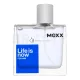 Mexx Life Is Now toaletná voda pre mužov 50 ml