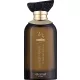 Ajmal Eternal 23 EDP Unisex 10ml