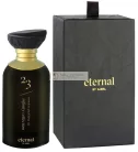 Ajmal Eternal 23 EDP Unisex 10ml