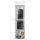 Denman Large Dressing Carbon Comb hrebeň na vlasy