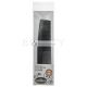 Denman Large Dressing Carbon Comb hrebeň na vlasy