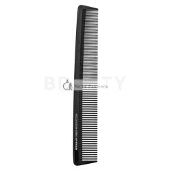 Denman Carbon Barbering Comb hrebeň na vlasy