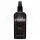 American Crew Classic Medium Hold Spray Gel gél v spreji pre strednú fixáciu 250 ml
