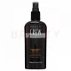 American Crew Classic Medium Hold Spray Gel gél v spreji pre strednú fixáciu 250 ml