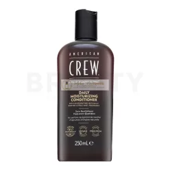   American Crew Daily Moisturizing Conditioner vyživujúci kondicionér pre každodenné použitie 250 ml