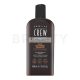 American Crew Daily Cleansing Shampoo čistiaci šampón pre každodenné použitie 450 ml