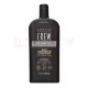 American Crew Daily Moisturizing Conditioner vyživujúci kondicionér pre každodenné použitie 1000 ml
