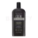 American Crew Daily Deep Moisturizing Shampoo vyživujúci šampón pre hydratáciu vlasov 1000 ml
