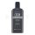 American Crew Daily Deep Moisturizing Shampoo vyživujúci šampón pre hydratáciu vlasov 450 ml