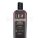 American Crew Daily Moisturizing Conditioner vyživujúci kondicionér pre každodenné použitie 250 ml
