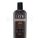 American Crew Daily Cleansing Shampoo čistiaci šampón pre každodenné použitie 250 ml