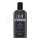 American Crew Detox Shampoo čistiaci šampón s peelingovým účinkom 250 ml