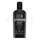 American Crew Daily Silver Shampoo šampón pre šedivé vlasy 250 ml