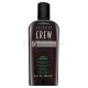 American Crew Anti-Hair Loss Shampoo posilujúci šampón proti vypadávaniu vlasov 250 ml