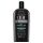 American Crew 3-in-1 Chamolie + Pine šampón, kondicionér a sprchový gel 1000 ml