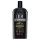 American Crew 3-in-1 Ginger + Tea šampón, kondicionér a sprchový gel 1000 ml