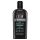American Crew 3-in-1 Chamolie + Pine šampón, kondicionér a sprchový gel 450 ml