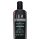 American Crew 3-in-1 Chamolie + Pine šampón, kondicionér a sprchový gel 250 ml