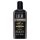 American Crew 3-in-1 Ginger + Tea šampón, kondicionér a sprchový gel 250 ml