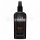 American Crew Classic Medium Hold Spray Gel gél v spreji pre strednú fixáciu 250 ml
