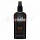 American Crew Classic Medium Hold Spray Gel gél v spreji pre strednú fixáciu 250 ml
