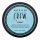American Crew Fiber modelujúca guma pre silnú fixáciu 85 g