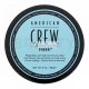 American Crew Fiber modelujúca guma pre silnú fixáciu 85 g