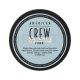 American Crew Fiber modelujúca guma pre silnú fixáciu 50 g