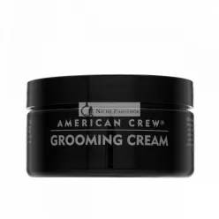   American Crew Grooming Cream stylingový krém pre extra silnú fixáciu 85 ml