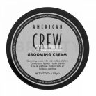 American Crew Grooming Cream stylingový krém pre extra silnú fixáciu 85 ml