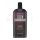 American Crew Firm Hold Styling Gel gel na vlasy pre silnú fixáciu 1000 ml