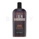 American Crew Firm Hold Styling Gel gel na vlasy pre silnú fixáciu 1000 ml