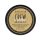 American Crew Molding Clay modelujúca hlina pre silnú fixáciu 85 g