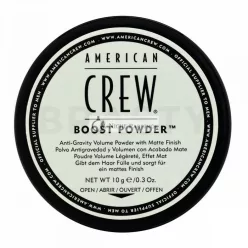 American Crew Boost Powder púder pre objem vlasov 10 g