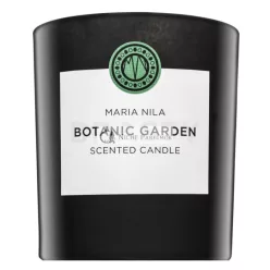 Maria Nila Botanic Garden 210 g