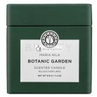Maria Nila Botanic Garden 210 g