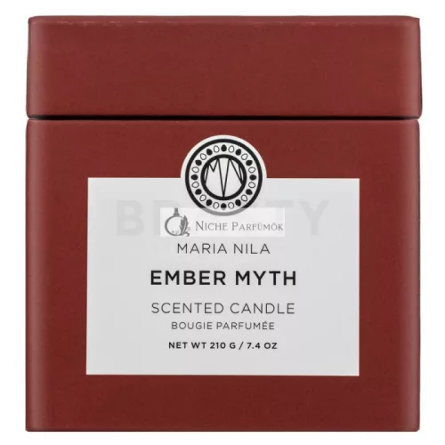Maria Nila Ember Myth 210 g