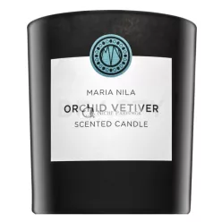 Maria Nila Orchid Vetiver 210 g